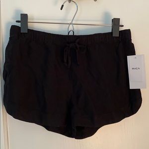 RVCA shorts